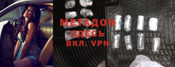 крисы Болотное