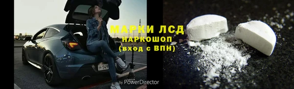 гидра Осташков