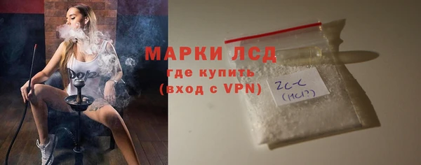 крисы Болотное