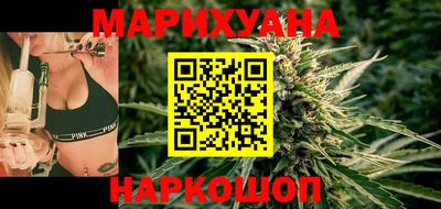 мет Апрелевка