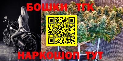 гидра Апрелевка