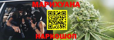 таблы Аргун